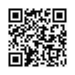 H3185-05 QRCode