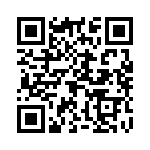 H3191-05 QRCode