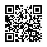 H3194-01 QRCode