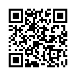 H320CYD-LP QRCode