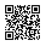 H32300800000G QRCode