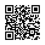 H32400800000G QRCode