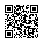 H32B-TS-PG29 QRCode