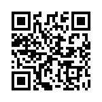 H380CGAYD QRCode