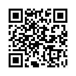 H380CGGHDL QRCode