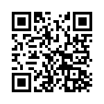 H380CHDL QRCode