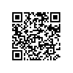 H38D-1000-ABZC-28V-V-SC-UL QRCode