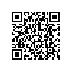 H38D-1200-ABC-28V-V-SC-CEN QRCode
