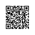 H38D-1200-AC-28V-V-SC-CEN QRCode