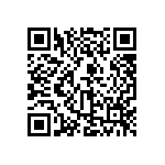 H38D-1800-ABZC-28V-5-SC-UL QRCode