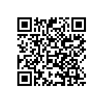 H38D-1800-ABZC-28V-V-SC-UL QRCode