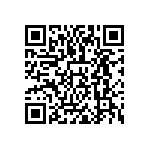 H38D-2000-ABZC-28V-5-SC-UL QRCode