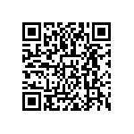 H38D-2000-ABZC-28V-V-SC-UL QRCode