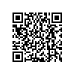 H38D-250-ABZC-28V-5-SC-UL QRCode