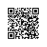 H38D-2500-ABC-28V-V-SC-UL-S QRCode