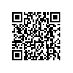 H38D-2500-ABC-28V-V-SC-UL QRCode