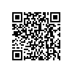 H38D-A1-CW-SC-CEN QRCode