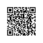 H38D-A1-CW-SC-UL QRCode