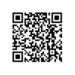 H3APR-MAG-EMC-C QRCode