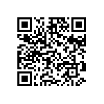 H3APR-MAGSW-EMC-C QRCode