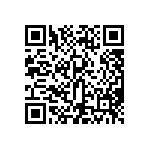 H3APR-MTG-PG13-5-EMC-C QRCode