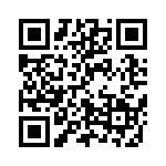 H3LIS100DLTR QRCode