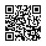 H3LIS331DL QRCode