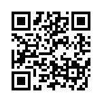 H3LIS331DLTR QRCode