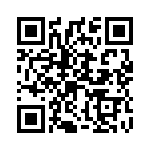 H400CGD QRCode