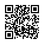 H401CHD QRCode