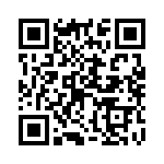H401CYDL QRCode