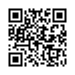 H402505B0000G QRCode