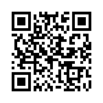 H402705A0000G QRCode