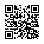 H403505A0000G QRCode