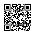 H403505C0000G QRCode