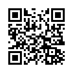 H403705A0000G QRCode