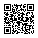 H404505C0000G QRCode