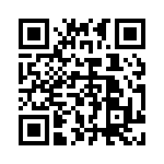 H404705D0000G QRCode