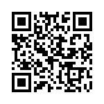 H405505A0000G QRCode