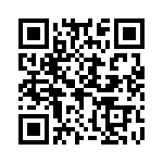 H405505C0000G QRCode