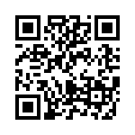 H405705B0000G QRCode