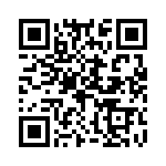 H405705D0000G QRCode