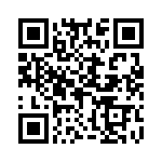 H406505B0000G QRCode