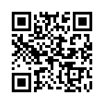 H407705B0000G QRCode