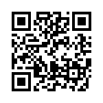 H407705D0000G QRCode