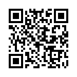 H408505A0000G QRCode