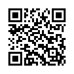 H408505D0000G QRCode