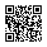 H408705B0000G QRCode