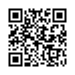 H408705C0000G QRCode