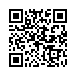 H408705D0000G QRCode